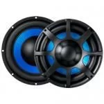 Сабвуфер Blaupunkt GT Power 1000 w Сабвуфер Blaupunkt GT Power 1000 w
