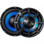 Сабвуфер Blaupunkt GT Power 1200 w Сабвуфер Blaupunkt GT Power 1200 w