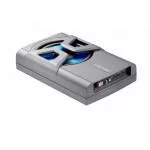 Сабвуфер Blaupunkt XLF 200A Сабвуфер Blaupunkt XLF 200A