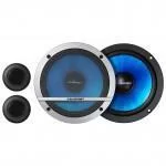 Акустика Blaupunkt CX 170 Акустика Blaupunkt CX 170