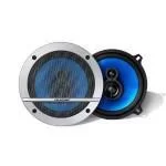 Акустика Blaupunkt TL 130 Акустика Blaupunkt TL 130