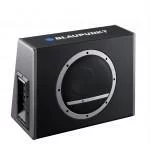Сабвуфер Blaupunkt XLb 250 A Сабвуфер Blaupunkt XLb 250 A