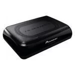 Сабвуфер Pioneer TS-WX120A Сабвуфер Pioneer TS-WX120A
