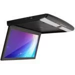 Монитор потолочный Clayton SLTV-1560 Full HD BL (черный) УЦЕНКА! Монитор потолочный Clayton SLTV-1560 Full HD BL (черный) УЦЕНКА!