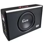 Сабвуфер Kicx EX-12BA83 Сабвуфер Kicx EX-12BA83