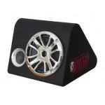 Сабвуфер Mystery MBV-301 Сабвуфер Mystery MBV-301