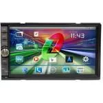 Мультимедиа 2-DIN Gazer CM272-110 Мультимедиа 2-DIN Gazer CM272-110
