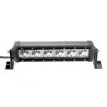 Светодиодная фара ближнего света Digital DCL-L060 F Светодиодная фара ближнего света Digital DCL-L060 F