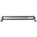 Светодиодная фара ближнего света Digital DCL-L120 F Светодиодная фара ближнего света Digital DCL-L120 F