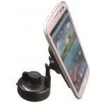 Автокрепление для смартфонов Stealth PH-001 Автокрепление для смартфонов Stealth PH-001
