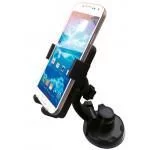 Автокрепление для смартфонов Stealth PH-002 Автокрепление для смартфонов Stealth PH-002