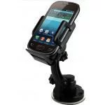 Автокрепление для смартфонов Stealth PH-003 Автокрепление для смартфонов Stealth PH-003