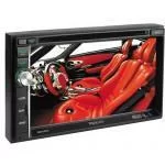 Мультимедиа 2-DIN Prology MDN-2820T (Навител) Мультимедиа 2-DIN Prology MDN-2820T (Навител)