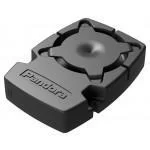 Сирена пьезоэлектрическая Pandora PS-331BT Сирена пьезоэлектрическая Pandora PS-331BT