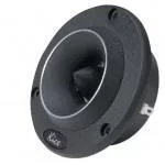 Акустика Kicx DTC-38 Акустика Kicx DTC-38