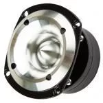 Акустика Tornado Sound TW46 Акустика Tornado Sound TW46