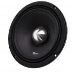 Акустика Tornado Sound Z-850 Акустика Tornado Sound Z-850