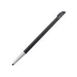 Стилус Gazer Tegra Note DirectStylus Pro Стилус Gazer Tegra Note DirectStylus Pro
