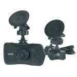 Видеорегистратор Mystery MDR-895DHD Видеорегистратор Mystery MDR-895DHD