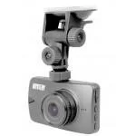 Видеорегистратор Mystery MDR-806HD Видеорегистратор Mystery MDR-806HD