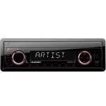 Медиа-ресивер Blaupunkt Porto 170 (EU) Медиа-ресивер Blaupunkt Porto 170 (EU)