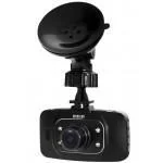 Видеорегистратор Mystery MDR-890HD Видеорегистратор Mystery MDR-890HD
