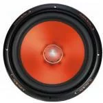 Сабвуфер Cadence UD 10D2 Сабвуфер Cadence UD 10D2
