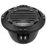 Сабвуфер Cadence SQW 10B Marine Сабвуфер Cadence SQW 10B Marine