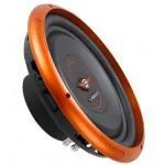 Сабвуфер Cadence SLW 10S2 Сабвуфер Cadence SLW 10S2