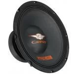 Сабвуфер Cadence PXW 10X4 Сабвуфер Cadence PXW 10X4
