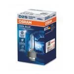 Лампа ксеноновая Osram D2S 66240CBI Cool Blue Intense +20% 1шт Лампа ксеноновая Osram D2S 66240CBI Cool Blue Intense +20% 1шт