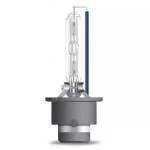 Лампа ксеноновая Osram D3S 66340CBI Cool Blue Intense +20% 1шт Лампа ксеноновая Osram D3S 66340CBI Cool Blue Intense +20% 1шт