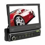 Медиа-ресивер Prology DVU-710 Медиа-ресивер Prology DVU-710