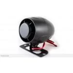 Сирена обычная Pandora DS-530 Сирена обычная Pandora DS-530