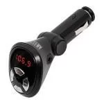 ФМ-модулятор Mystery MFM-12U ФМ-модулятор Mystery MFM-12U
