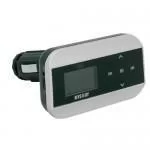 ФМ-модулятор Mystery MFM-25CU ФМ-модулятор Mystery MFM-25CU