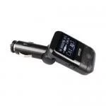 ФМ-модулятор Mystery MFM-27CU ФМ-модулятор Mystery MFM-27CU