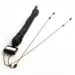 АнтеннаTV Clayton TVH-105 АнтеннаTV Clayton TVH-105