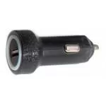 Блок питания Gazer AC204 для F121 Блок питания Gazer AC204 для F121