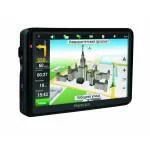 GPS-навигатор Prology iMAP-5600 Black (Навител Содружество) GPS-навигатор Prology iMAP-5600 Black (Навител Содружество)