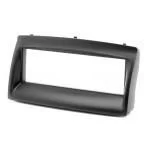 Рамка переходная Carav 11-241 BYD F3 (1DIN) Рамка переходная Carav 11-241 BYD F3 (1DIN)