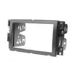 Рамка переходная Carav 11-013 CHEVROLET/Buick/GMC/HUMMER Рамка переходная Carav 11-013 CHEVROLET/Buick/GMC/HUMMER