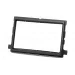 Рамка переходная Carav 11-363 Ford USA models 2DIN Рамка переходная Carav 11-363 Ford USA models 2DIN
