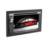 Мультимедиа 2-DIN Prology DVS-2310 Мультимедиа 2-DIN Prology DVS-2310