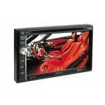 Мультимедиа 2-DIN Prology MDN-2820T VR(Навител) Мультимедиа 2-DIN Prology MDN-2820T VR(Навител)
