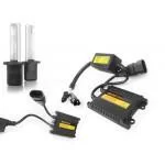 Комплект ксенонового света Sho-Me Slim H1 4300K 35W Комплект ксенонового света Sho-Me Slim H1 4300K 35W