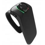 Громкая связь Parrot MiniKit NEO 2HD Громкая связь Parrot MiniKit NEO 2HD