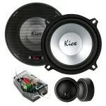 Акустика Kicx PD-5.2 Акустика Kicx PD-5.2