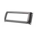Рамка переходная Carav 11-014 Chrysler Neon/Sebring/300 M/Dodge RAM Рамка переходная Carav 11-014 Chrysler Neon/Sebring/300 M/Dodge RAM