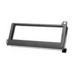 Рамка переходная Carav 11-015 Chrysler/DODGE/JEEP Рамка переходная Carav 11-015 Chrysler/DODGE/JEEP